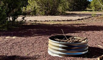 29 Co Rd 3199, Vernon, AZ 85940
