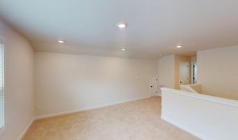 346 Miramar Dr Plan: Cedar, York, SC 29745