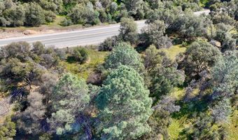 6 Knickerbocker, Ahwahnee, CA 93601