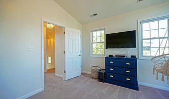 1902 CEDAR St, Lewes, DE 19958