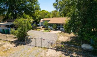 3663 E CACTUS BLOSSOM Ln, Camp Verde, AZ 86322
