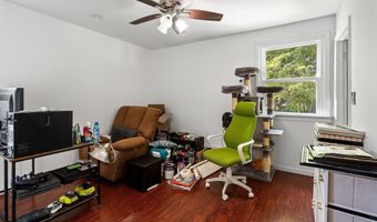 265 Latimer Ave, Bayville, NJ 08721