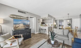 209 GEORGETOWNE HOUSE Rd, Bethany Beach, DE 19930