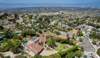 6541 Vispera Pl, Carlsbad, CA 92009