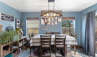 1123 Wyoming St, Belgrade, MT 59714