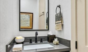 35007 N SUNSET Trl, Carefree, AZ 85377