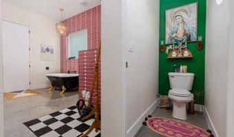 153 S STAGECOACH Dr, Brookside, UT 84782