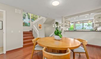 123- A Maunalua Ave 15, Honolulu, HI 96821