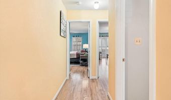 1955 MARCONI Cir, Annapolis, MD 21401