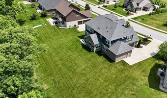 5706 Bentbrook Dr, Bargersville, IN 46106