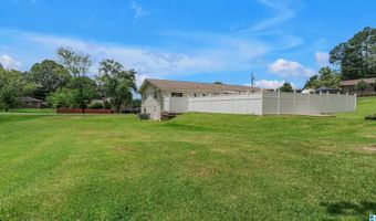 607 BROOKVALE Way, Attalla, AL 35954