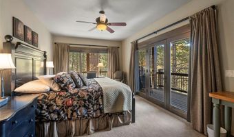 984 Gold Run Rd, Breckenridge, CO 80424