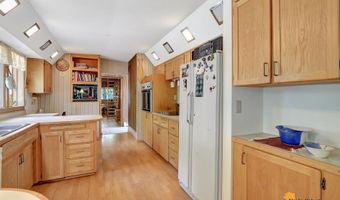 8210 Sundi Dr, Anchorage, AK 99502