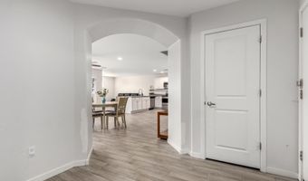15180 S Diablo Rd, Arizona City, AZ 85123