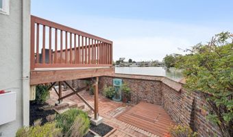 1000 Sherman St, Alameda, CA 94501