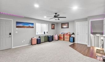 4938 Freedom Ave, Chubbuck, ID 83202