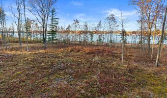 3053 WATERVIEW Dr, Wisconsin Rapids, WI 54494