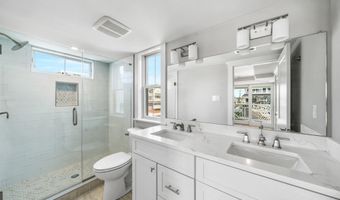 297 24th 297, Avalon, NJ 08202