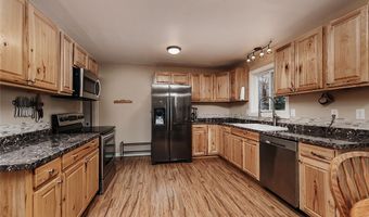 925 Mossman Dr, Billings, MT 59105