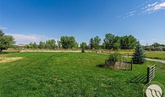 1512 Mary St, Billings, MT 59105