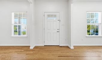 5 Adrift Ave, Barnegat, NJ 08005