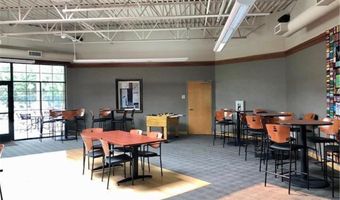 14518 Florissant Path 3090, Apple Valley, MN 55124