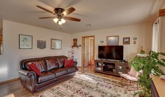 8 Sierra Vis, Alpine, TX 79830