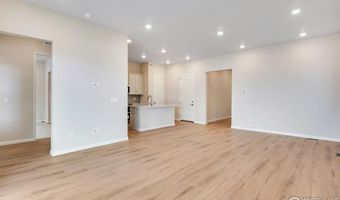 1760 Mount Meeker Ave, Berthoud, CO 80513