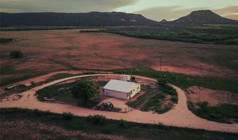 767 CR 301, Abilene, TX 79603