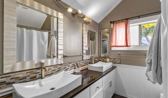 92-328 Kewai Pl, Kapolei, HI 96707