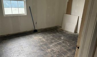 3307 N Mueller Ave, Bethany, OK 73008