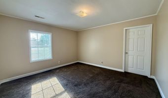 1511 Hexlena Rd, Aulander, NC 27805