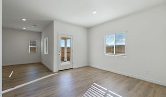 4547 Mifflin St, Fernley, NV 89408