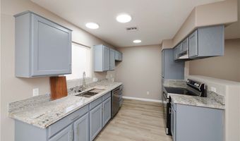 1879 Clearwater Dr, Bullhead City, AZ 86442