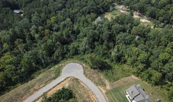129 Shepherd Loop Dr, Arkadelphia, AR 71923