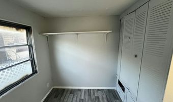 108 Southland Ct 108, Avon Park, FL 33825