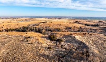 E0110 Rd, Alva, OK 73717
