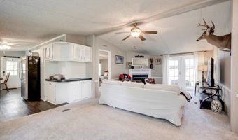 2588 REMSEN Rd, Lincolnton, GA 30817