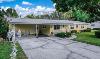804 N Verona Ave, Avon Park, FL 33825