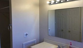 48903 N Ridge Rd, Amherst, OH 44001