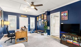 283 Somerlane Pl, Avondale Estates, GA 30002