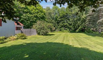 59 Marston St, Auburn, ME 04210