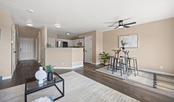 1246 S Zeno Cir B, Aurora, CO 80017