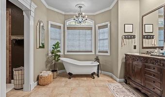 825 Paint Horse, Ardmore, OK 73401