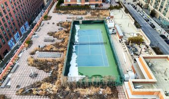 4-74 48th Ave Unit 35E, Long Island City, NY 11109