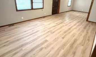 503 E Main St, Anthony, KS 67003