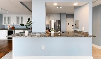 801 N PITT St #1203, Alexandria, VA 22314