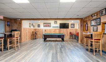 104 Canal St, Blackstone, MA 01504