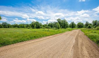 Tract E County Road 30, Aitkin, MN 56431