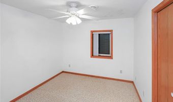 1811 Summer Ln NE, Alexandria, MN 56308